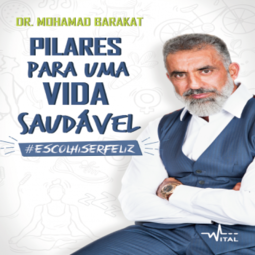 Pilares para uma vida saudável