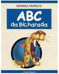 ABC da Bicharada