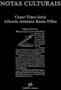 Notas Culturais