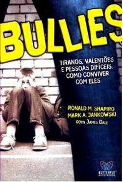 BULLIES