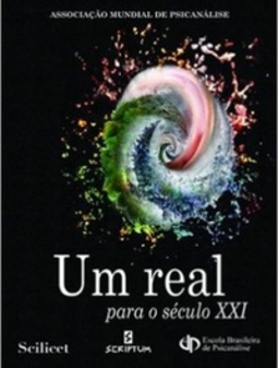 Um Real para o Século XXI