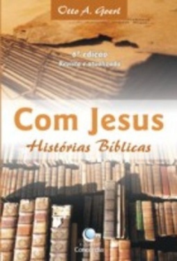 Com Jesus