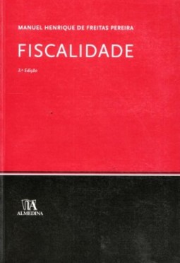 Fiscalidade