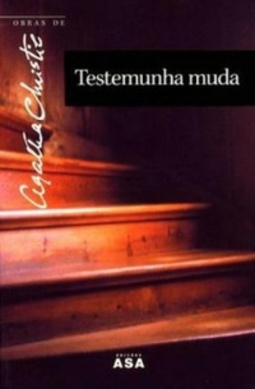 Testemunha Muda #22