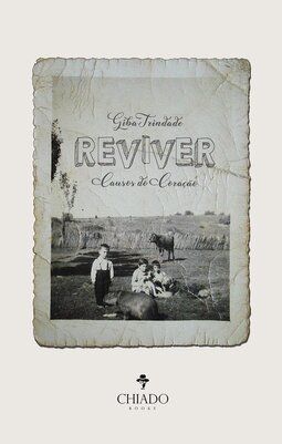 Reviver: causos do coração