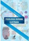 Fisiologia humana ilustrada
