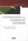 CONTABILIDADE PARA COMÉRCIO EXTERIOR: Trade Finance e Reflexos no Imposto de Renda