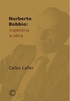 Norberto Bobbio: trajetória e obra