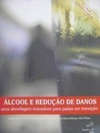 Álcool e Redução de Danos