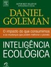 INTELIGENCIA ECOLOGICA