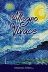 Allegro Vivace