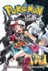 Pokemon Black E White - Vol. 03
