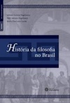 Historia da Filosofia no Brasil