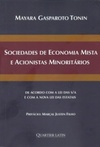 Sociedade De Economia Mista E Acionistas Minoritários