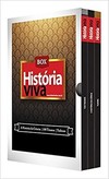 Historia Viva (Caixa)