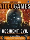 As grandes histórias dos videogames: Resident Evil - Parte 1