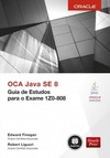 OCA Java SE 8