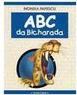 ABC da Bicharada