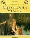 Introdução à Mitologia Viking