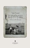 Reviver: causos do coração