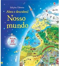 Nosso Mundo