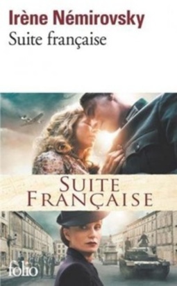 Suite Française (Folio)