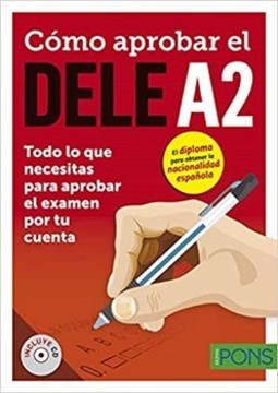 Cómo aprobar el dele-A2