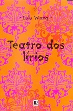 TEATRO DOS LIRIOS