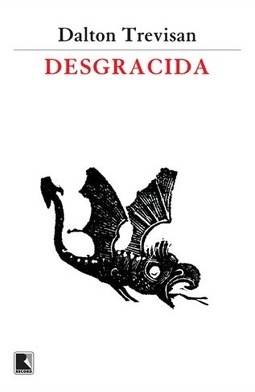 DESGRACIDA
