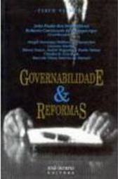 Governabilidade e Reforma