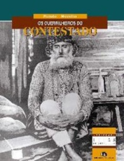OS GUERRILHEIROS DO CONTESTADO