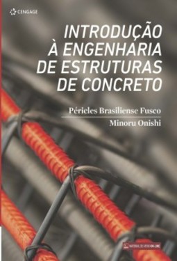 Introdução à engenharia de estruturas de concreto