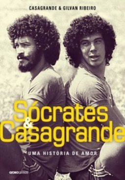 Sócrates & Casagrande