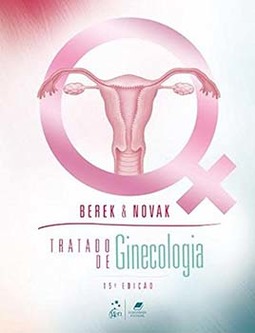 Tratado de ginecologia