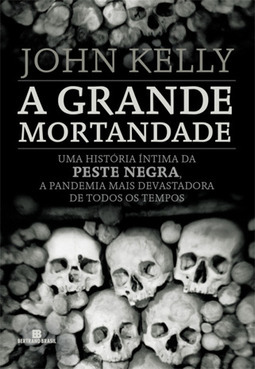 A grande mortandade