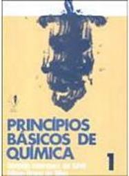 Princípios Básicos de Química - vol. 1