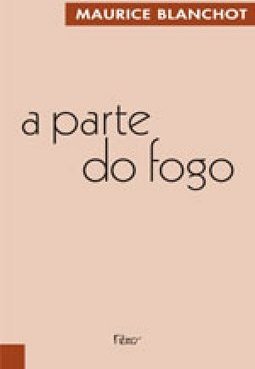 Vila Triste