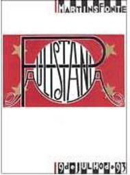 Paulistania