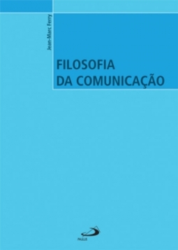 Filosofia da comunicação
