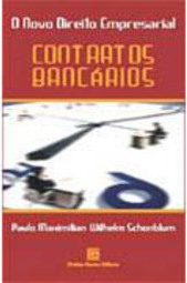 Contratos Bancários