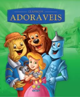 Classicos Adoraveis