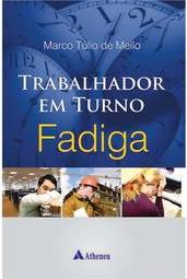 Trabalhador em Turno