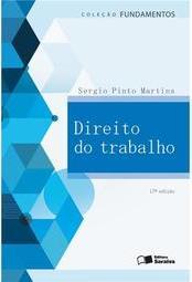 Direito do Trabalho
