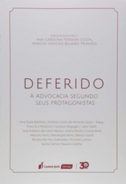 Deferido