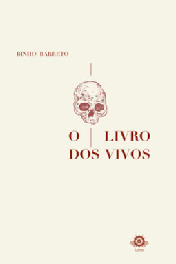 O livro dos vivos