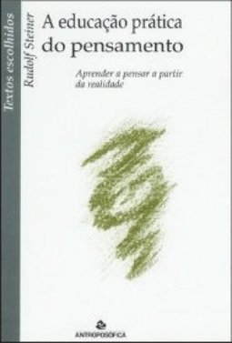 A Educação Prática do Pensamento