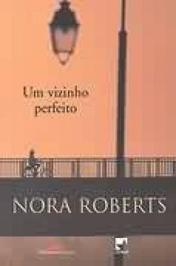Vizinho Perfeito, Um