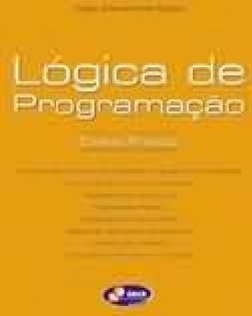Lógica de Programação: Ensino Prático
