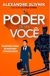 O Poder de Ser Você