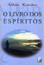 O Livro dos Espíritos